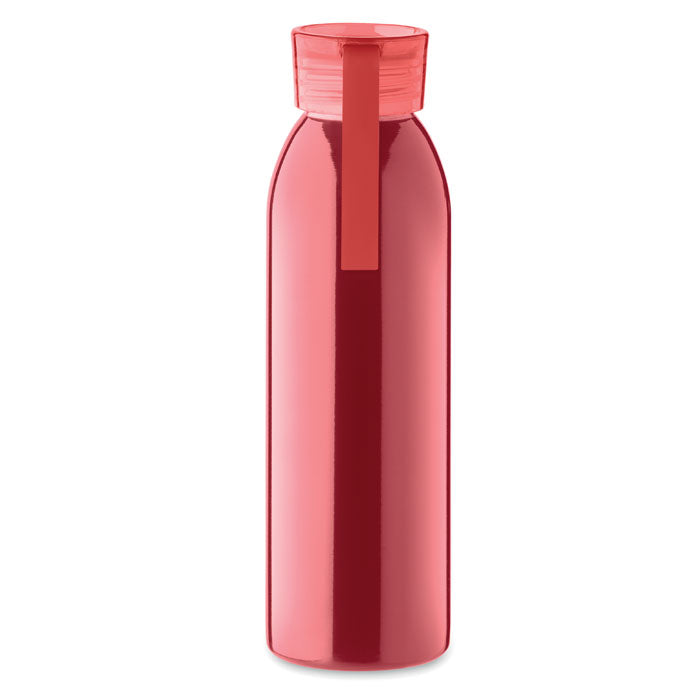 BIRA - Botella de acero inox 650 ml