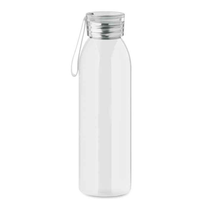 BIRA - Botella de acero inox 650 ml - Regalos Corporativos Personalizados · Clap Comunicacion