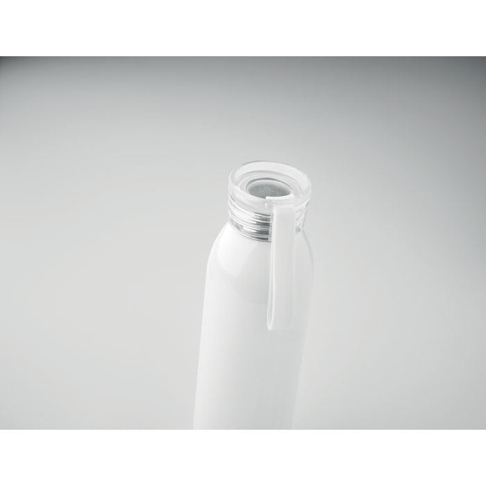 BIRA - Botella de acero inox 650 ml