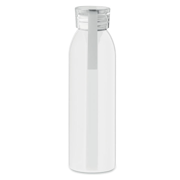 BIRA - Botella de acero inox 650 ml