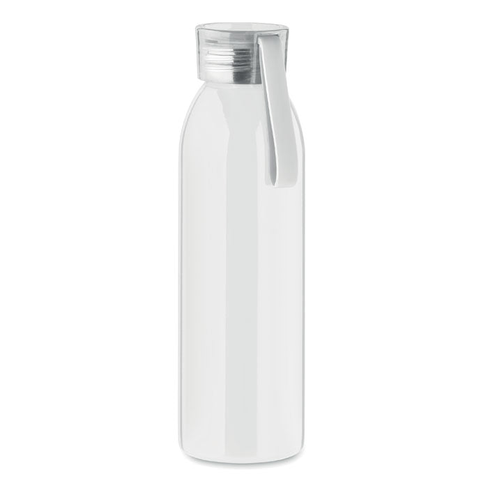 BIRA - Botella de acero inox 650 ml
