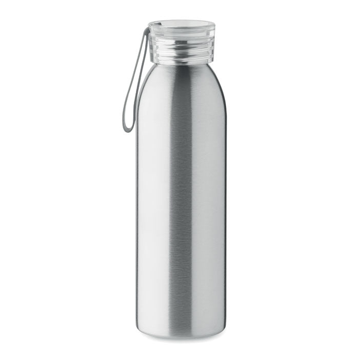 BIRA - Botella de acero inox 650 ml - Regalos Corporativos Personalizados · Clap Comunicacion