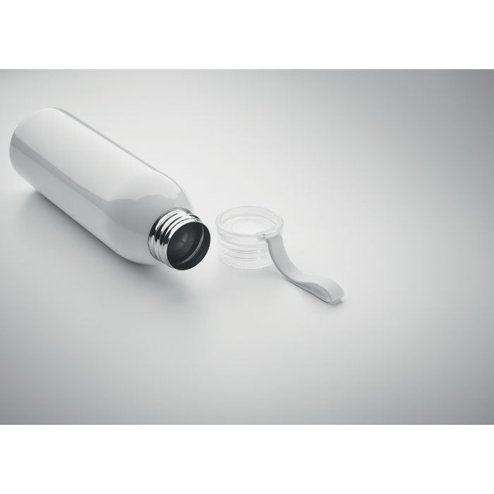 BIRA - Botella de acero inox 650 ml