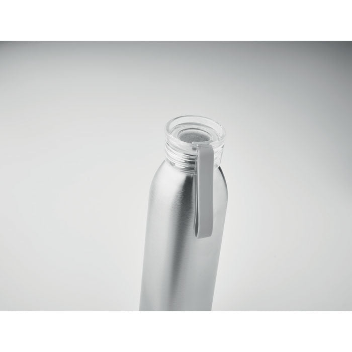 BIRA - Botella de acero inox 650 ml