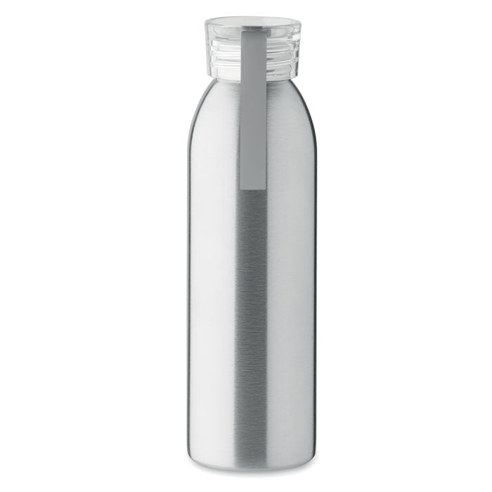 BIRA - Botella de acero inox 650 ml - Regalos Corporativos Personalizados · Clap Comunicacion