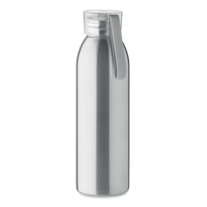 BIRA - Botella de acero inox 650 ml