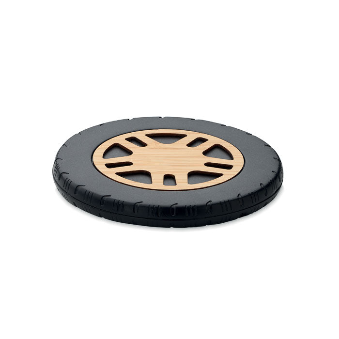 MATICLESS - Cargador inalámbrico 15W