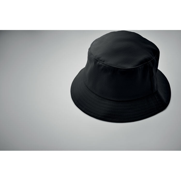 MONTI - Gorro playa algodón 260 gr/m²