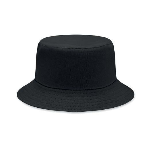 MONTI - Gorro playa algodón peinado