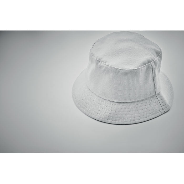 MONTI - Gorro playa algodón 260 gr/m²