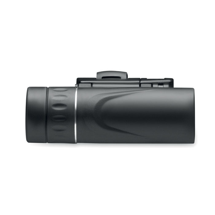 SITHRU - Prismáticos compactos ligeros