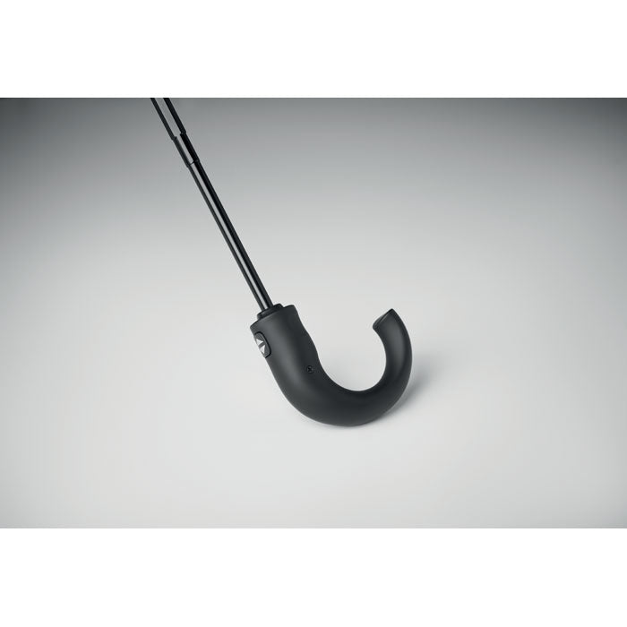 CANOVA - Paraguas plegable de 23"