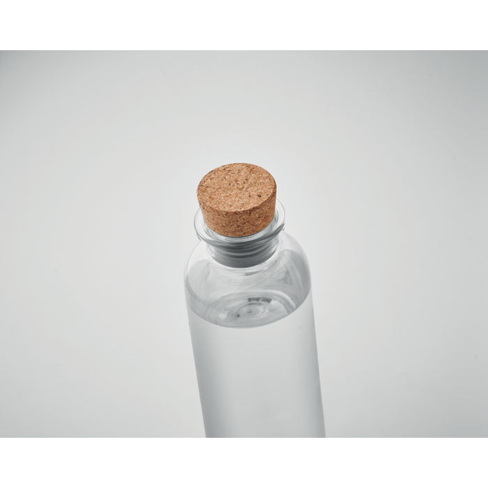 OCEAN - Botella Tritan Renew™ 500ml