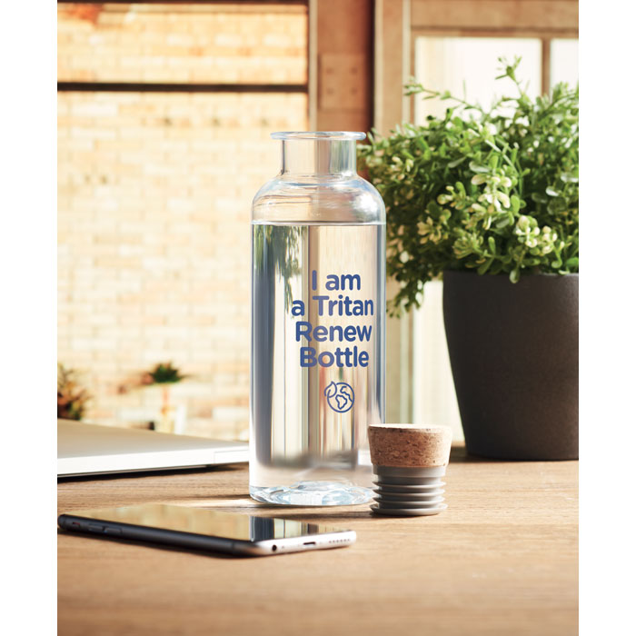 OCEAN - Botella Tritan Renew™ 500ml