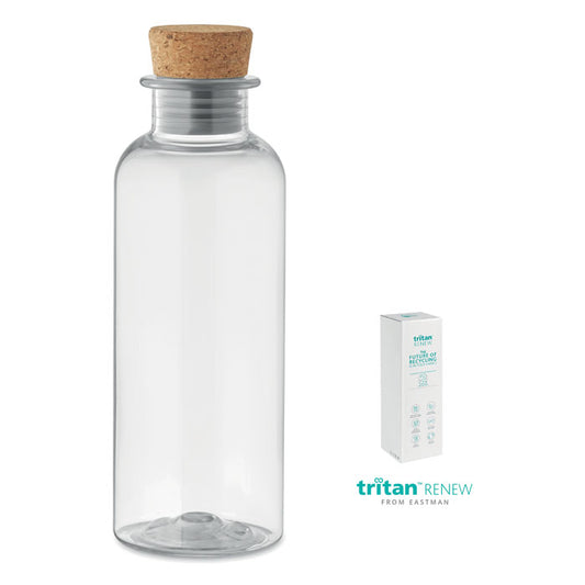 OCEAN - Botella Tritan Renew™ 500ml