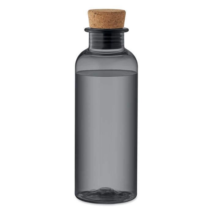 OCEAN - Botella Tritan Renew™ 500ml