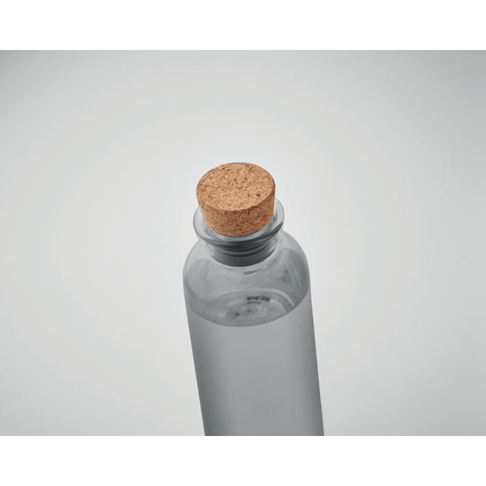 OCEAN - Botella Tritan Renew™ 500ml