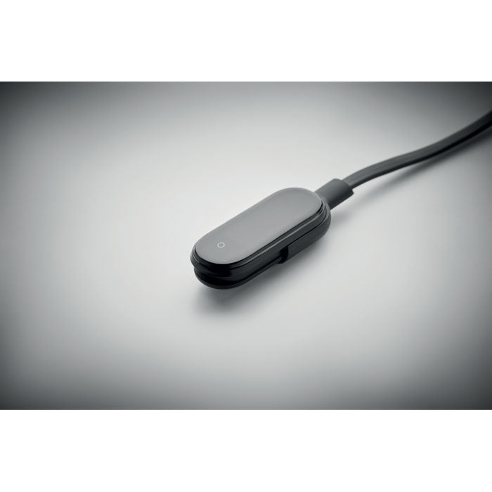 ARTA - Pulsera actividad inalámbrico