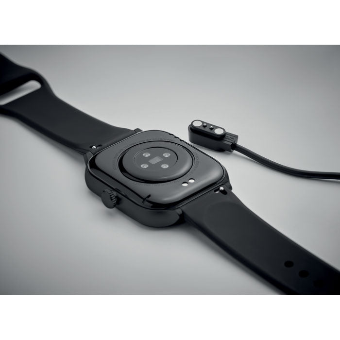 IRTO - Pulsera actividad inalámbrico