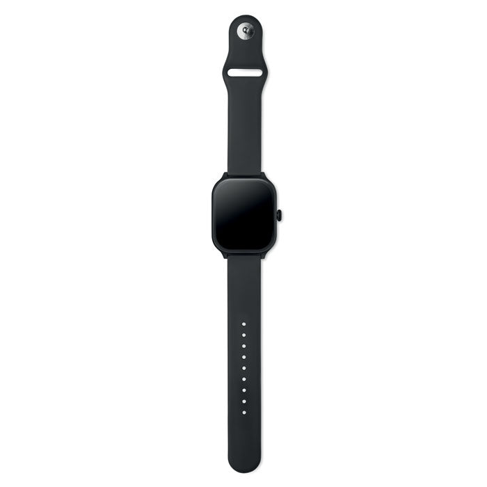 IRTO - Pulsera actividad inalámbrico