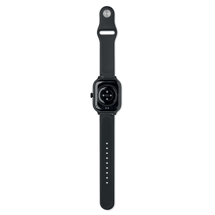 IRTO - Pulsera actividad inalámbrico