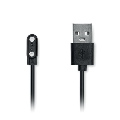 Cables de conexión de pulsera de actividad USB