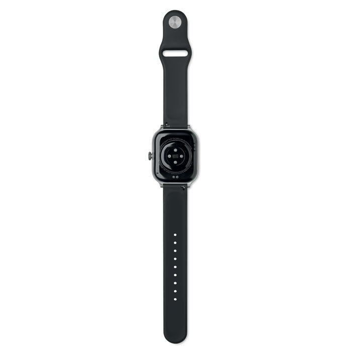 IRTO - Pulsera actividad inalámbrico