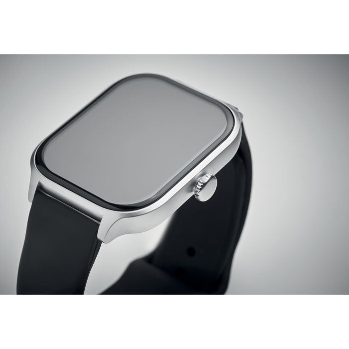 IRTO - Pulsera actividad inalámbrico