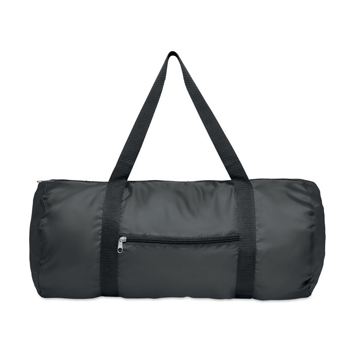 DUFF - Bolsa de viaje 190T RPET 20L