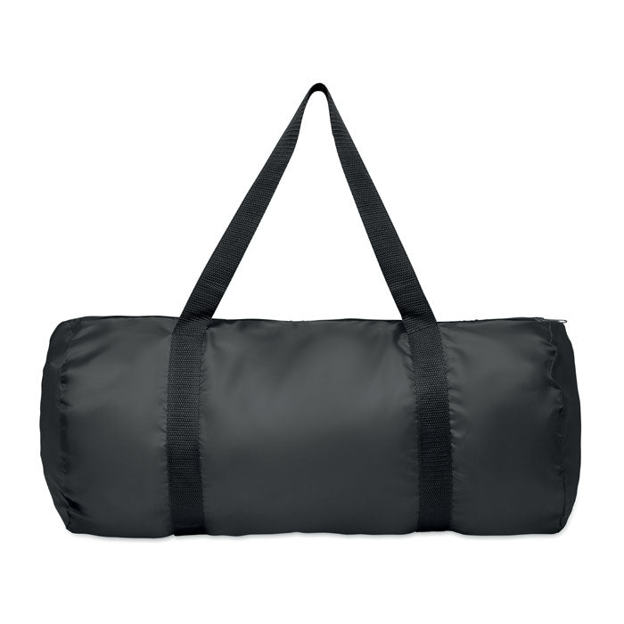 DUFF - Bolsa de viaje 190T RPET 20L