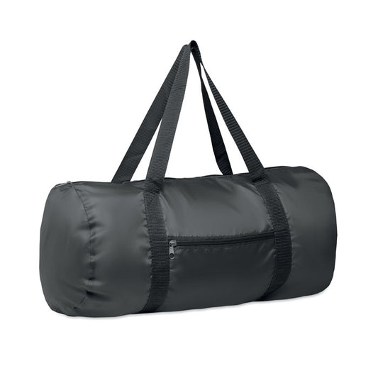 DUFF - Bolsa de viaje 190T RPET 20L