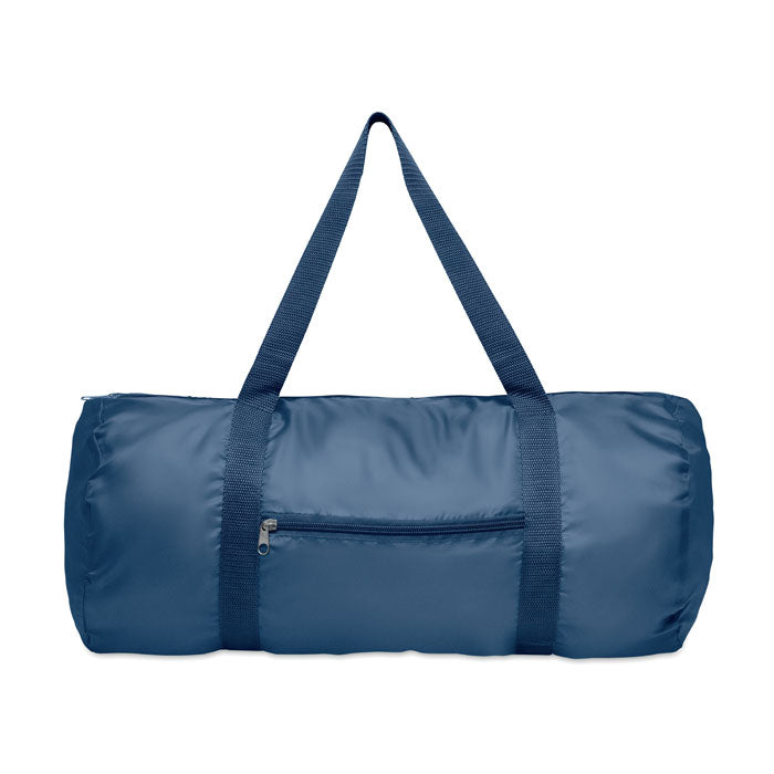 DUFF - Bolsa de viaje 190T RPET 20L