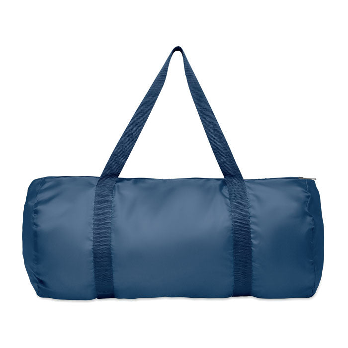 DUFF - Bolsa de viaje 190T RPET 20L