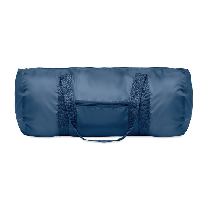 DUFF - Bolsa de viaje 190T RPET 20L