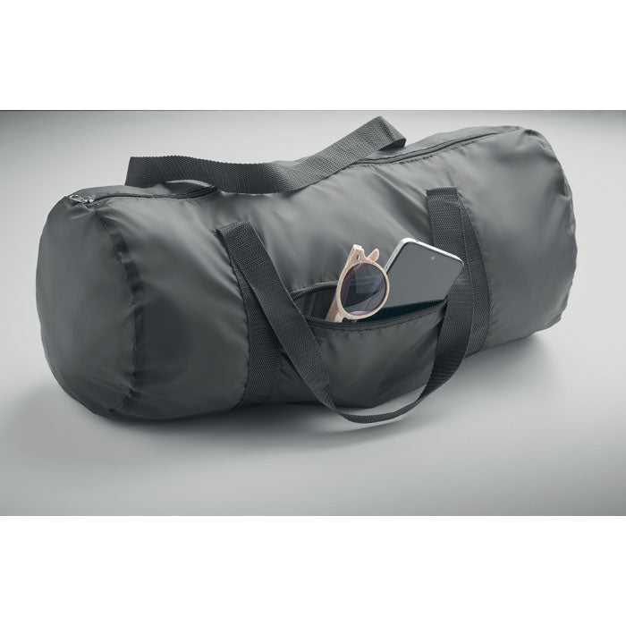 DUFF - Bolsa de viaje 190T RPET 20L