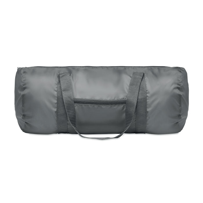 DUFF - Bolsa de viaje 190T RPET 20L