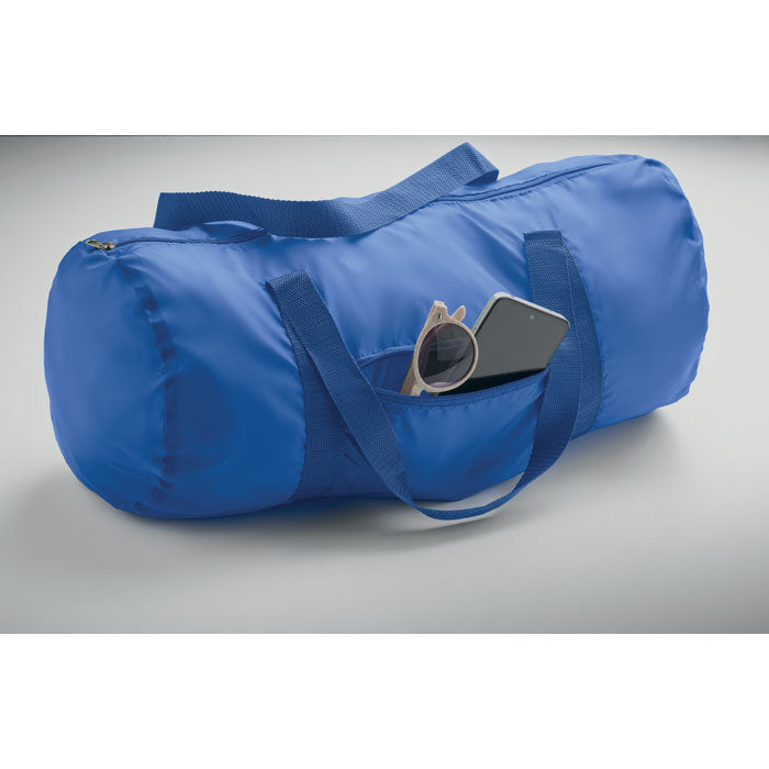 DUFF - Bolsa de viaje 190T RPET 20L