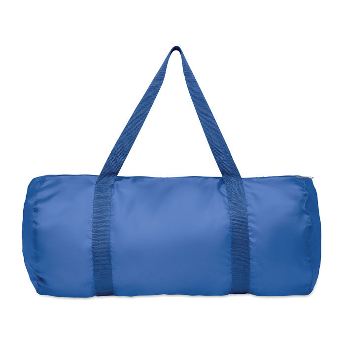 DUFF - Bolsa de viaje 190T RPET 20L