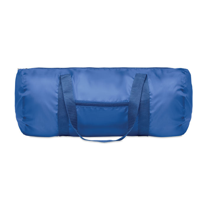 DUFF - Bolsa de viaje 190T RPET 20L