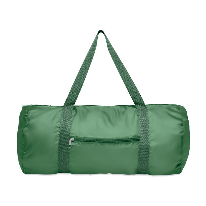 DUFF - Bolsa de viaje 190T RPET 20L