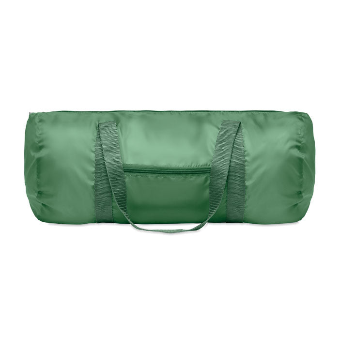 DUFF - Bolsa de viaje 190T RPET 20L