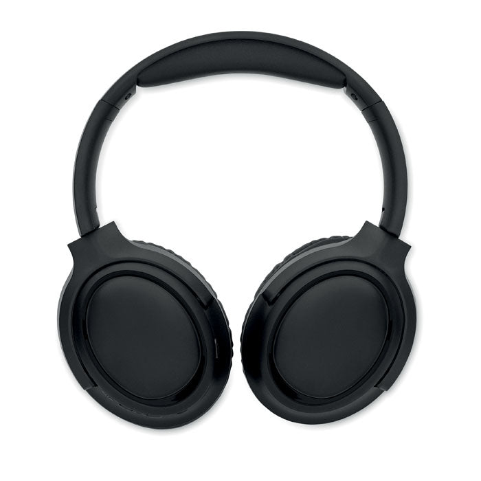 SILENT - Auriculares plegables ANC