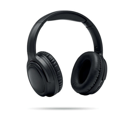 SILENT - Auriculares plegables ANC