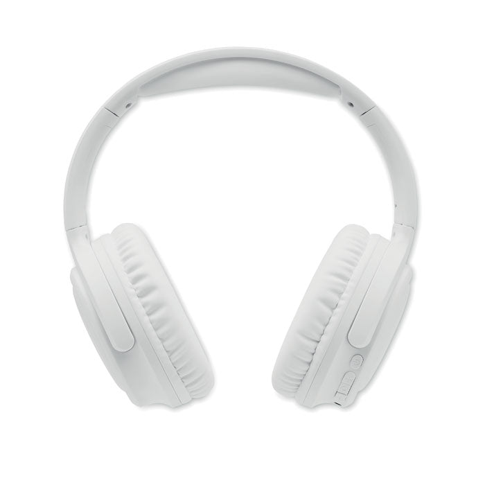 SILENT - Auriculares plegables ANC