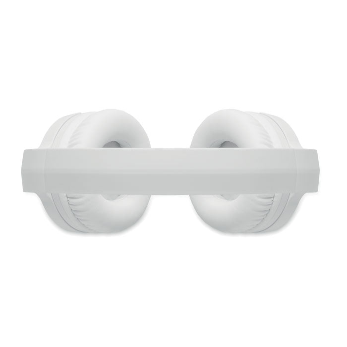 SILENT - Auriculares plegables ANC