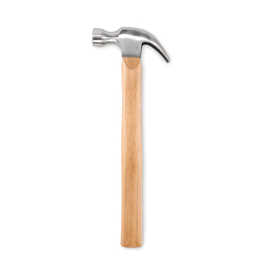 CRACKER - Martillo en madera de haya