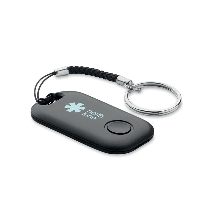 BUSCA - Localizador inteligente - Regalos Corporativos Personalizados · Clap Comunicacion