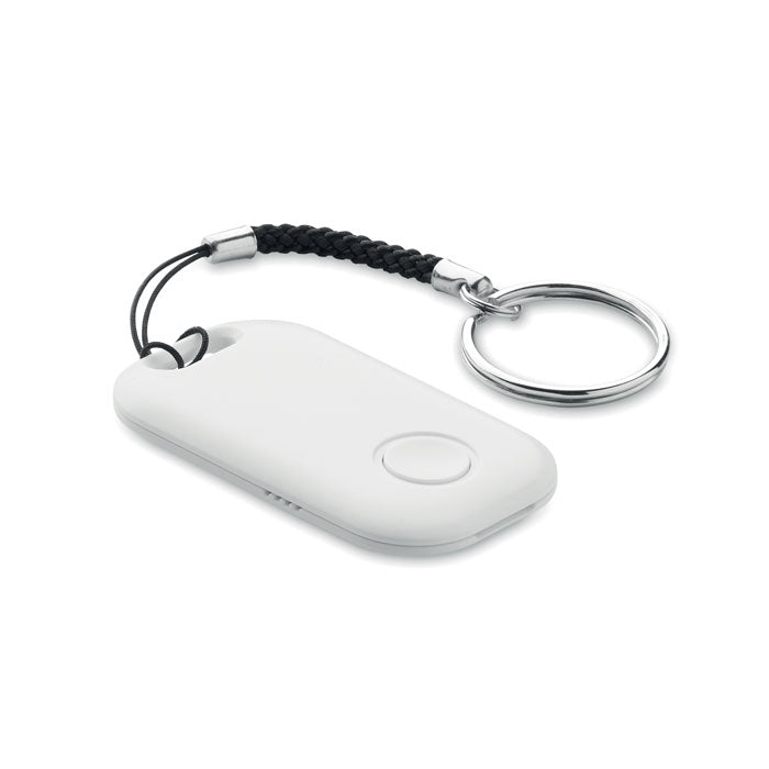 BUSCA - Localizador inteligente - Regalos Corporativos Personalizados · Clap Comunicacion
