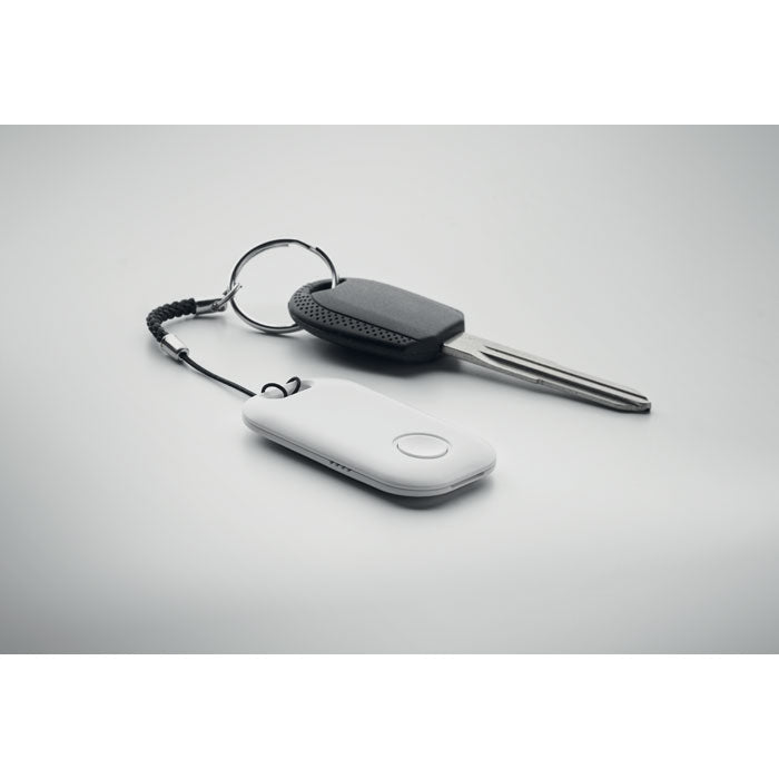 BUSCA - Localizador inteligente - Regalos Corporativos Personalizados · Clap Comunicacion