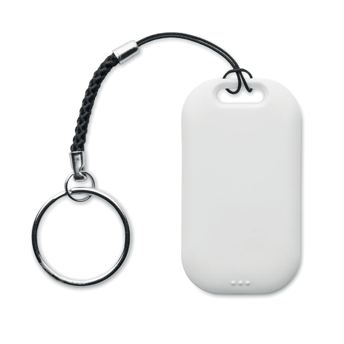 BUSCA - Localizador inteligente - Regalos Corporativos Personalizados · Clap Comunicacion